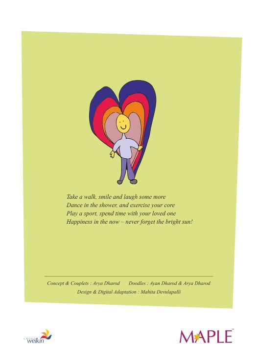 2022-Happiness-Calendar-preview_page-0006