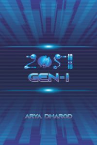 Gen-i 2051