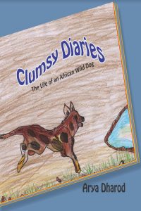 Clumsy Diaries