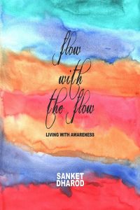 Flow with the Flow