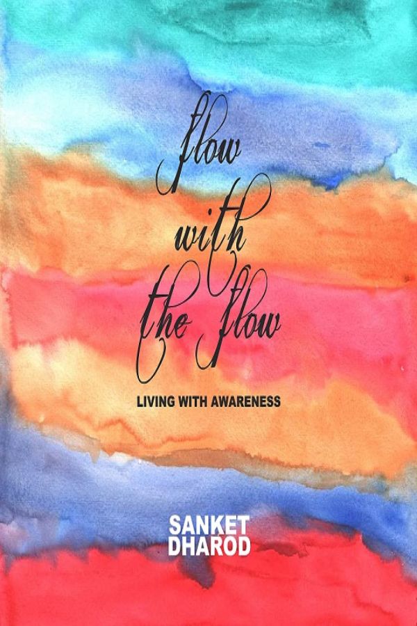 Flow with the Flow