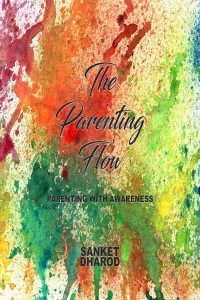 The Parenting Flow