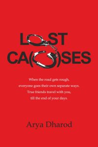 Lost Causes