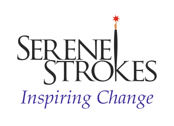 serene_strokes_final_logo-removebg-preview