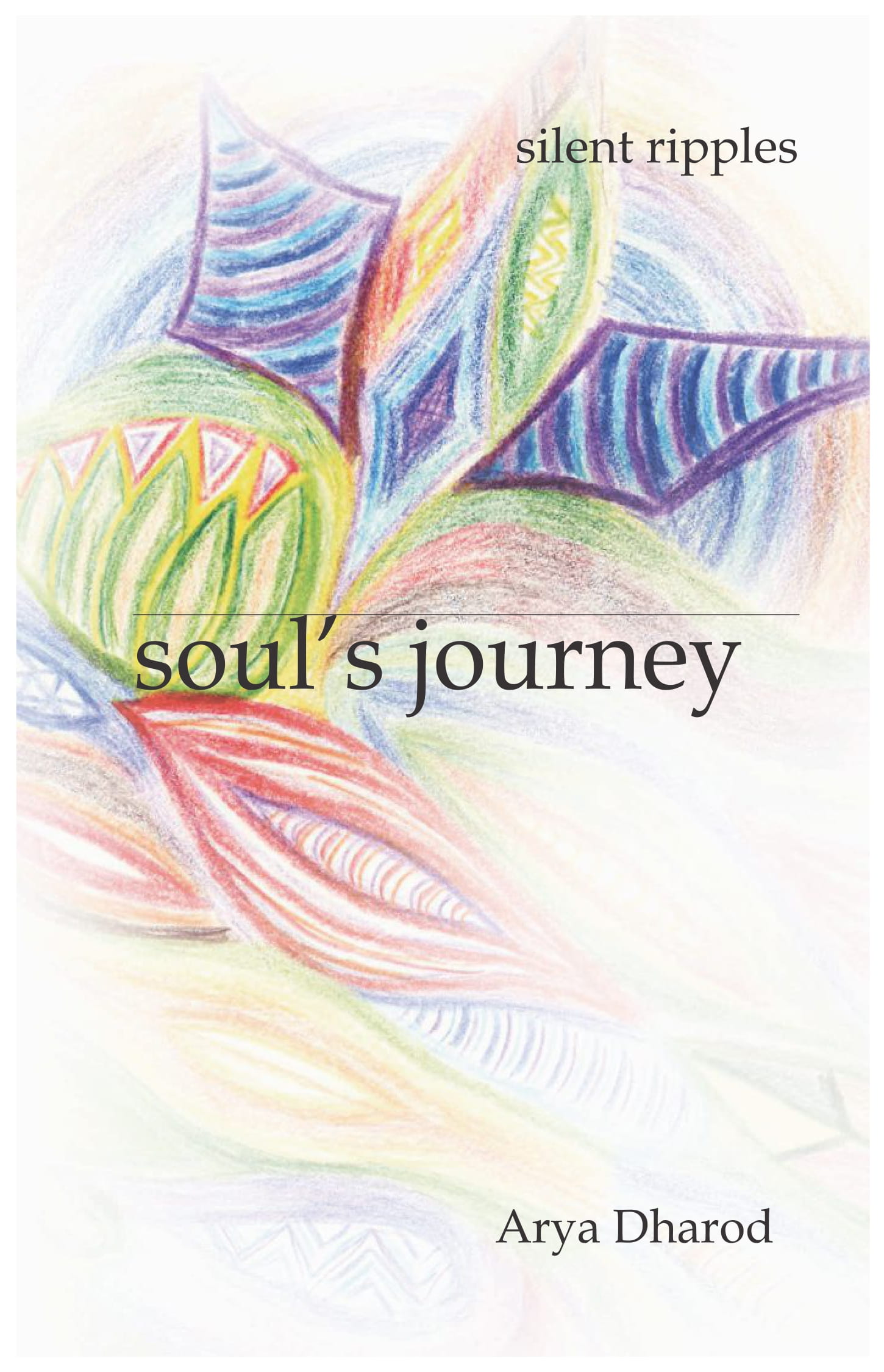 Soul's journey