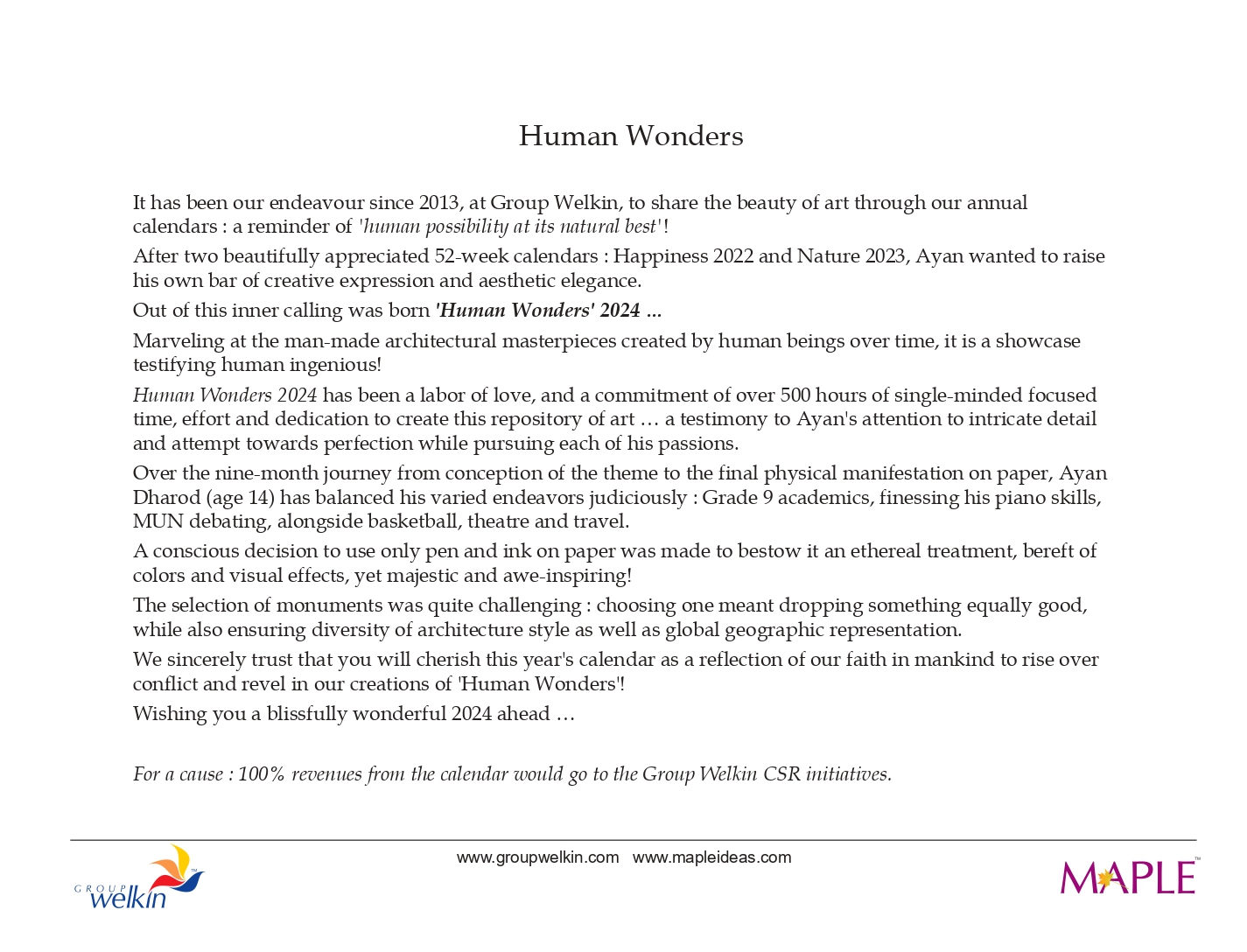 Calendar 2024_page-0003