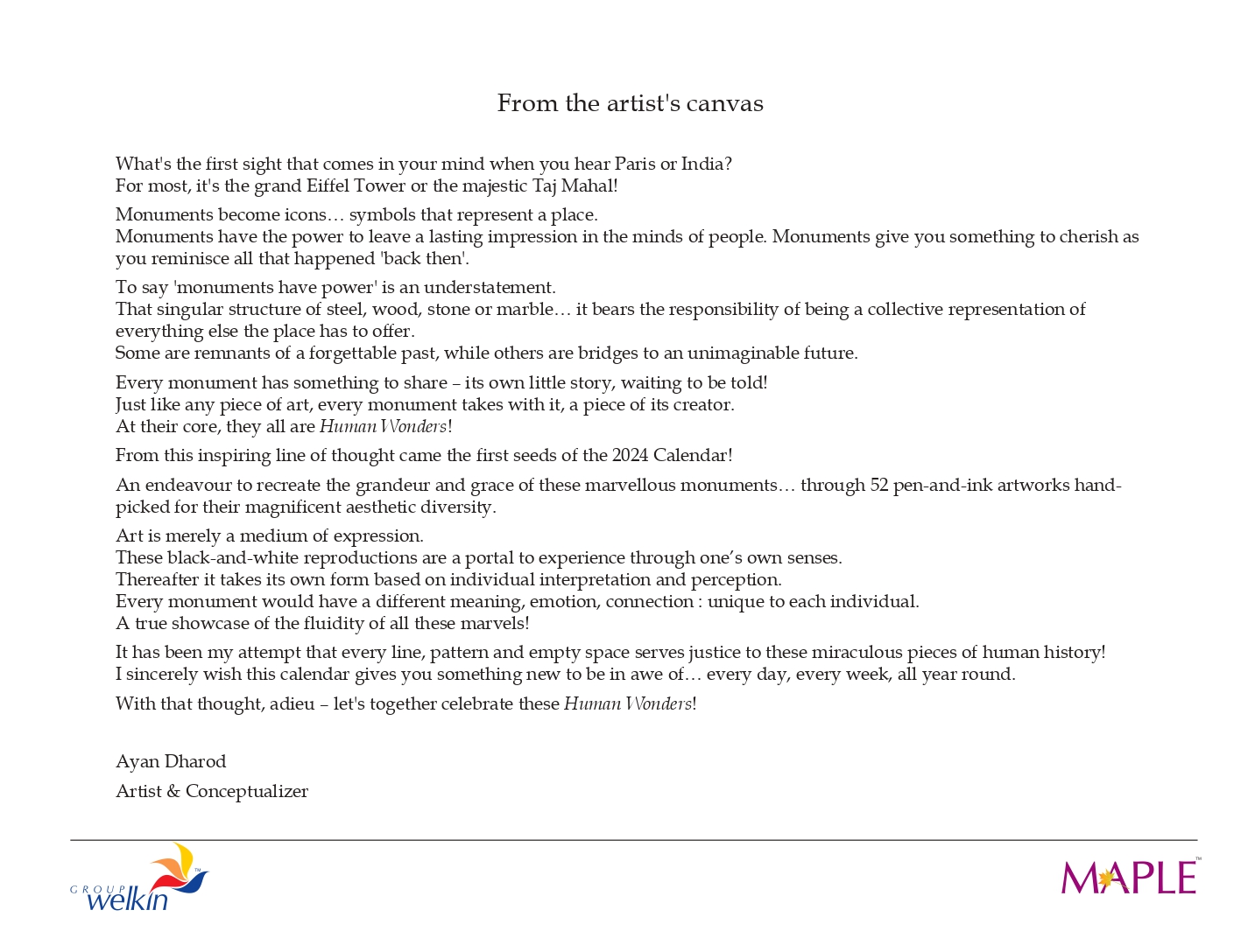 Calendar 2024_page-0058