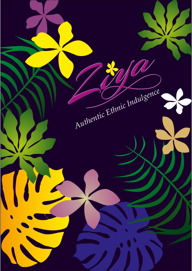 Ziya brochure (new)_page-0001