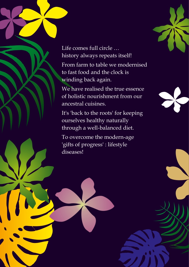 Ziya brochure (new)_page-0002