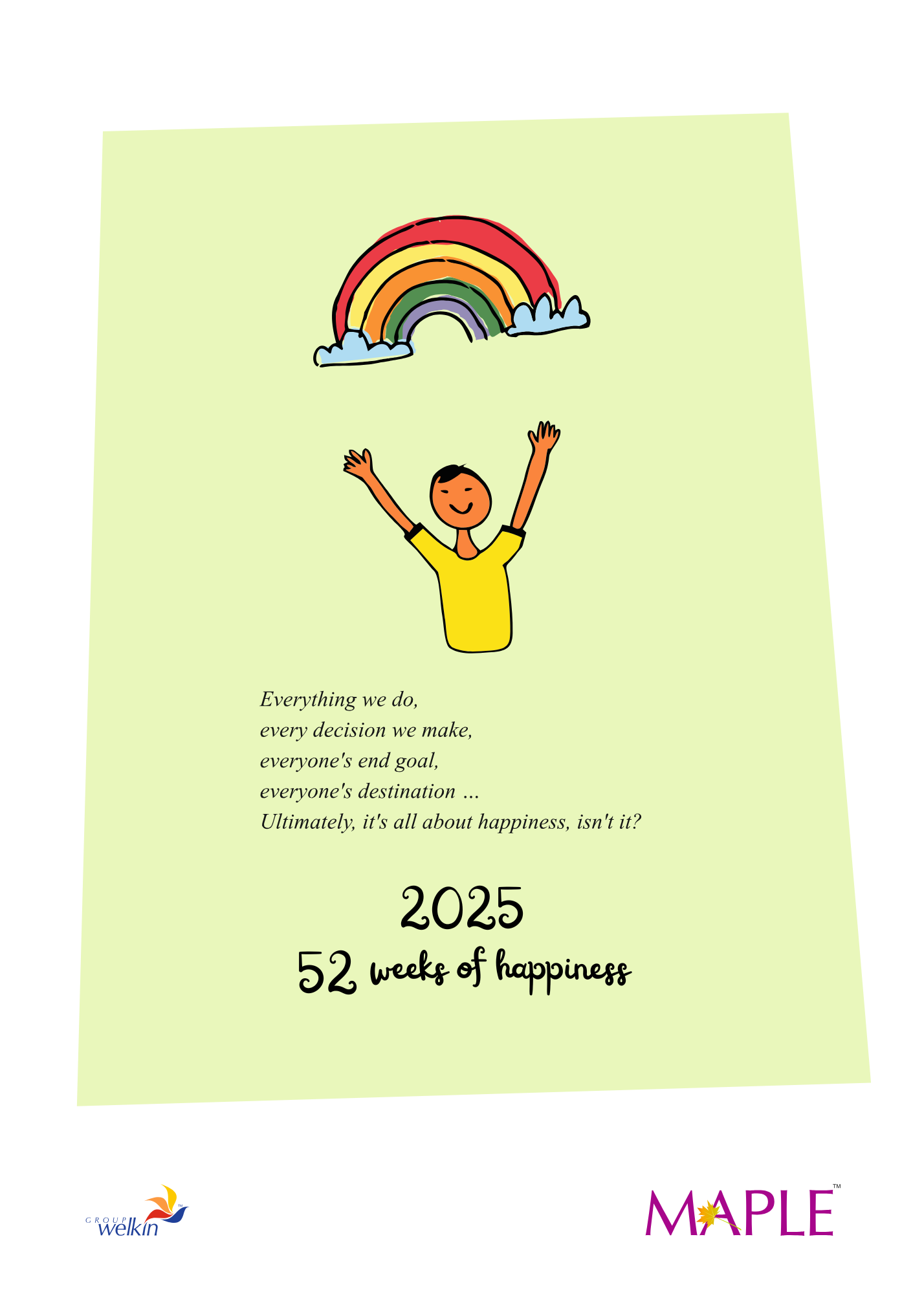Happiness 2025 (1)