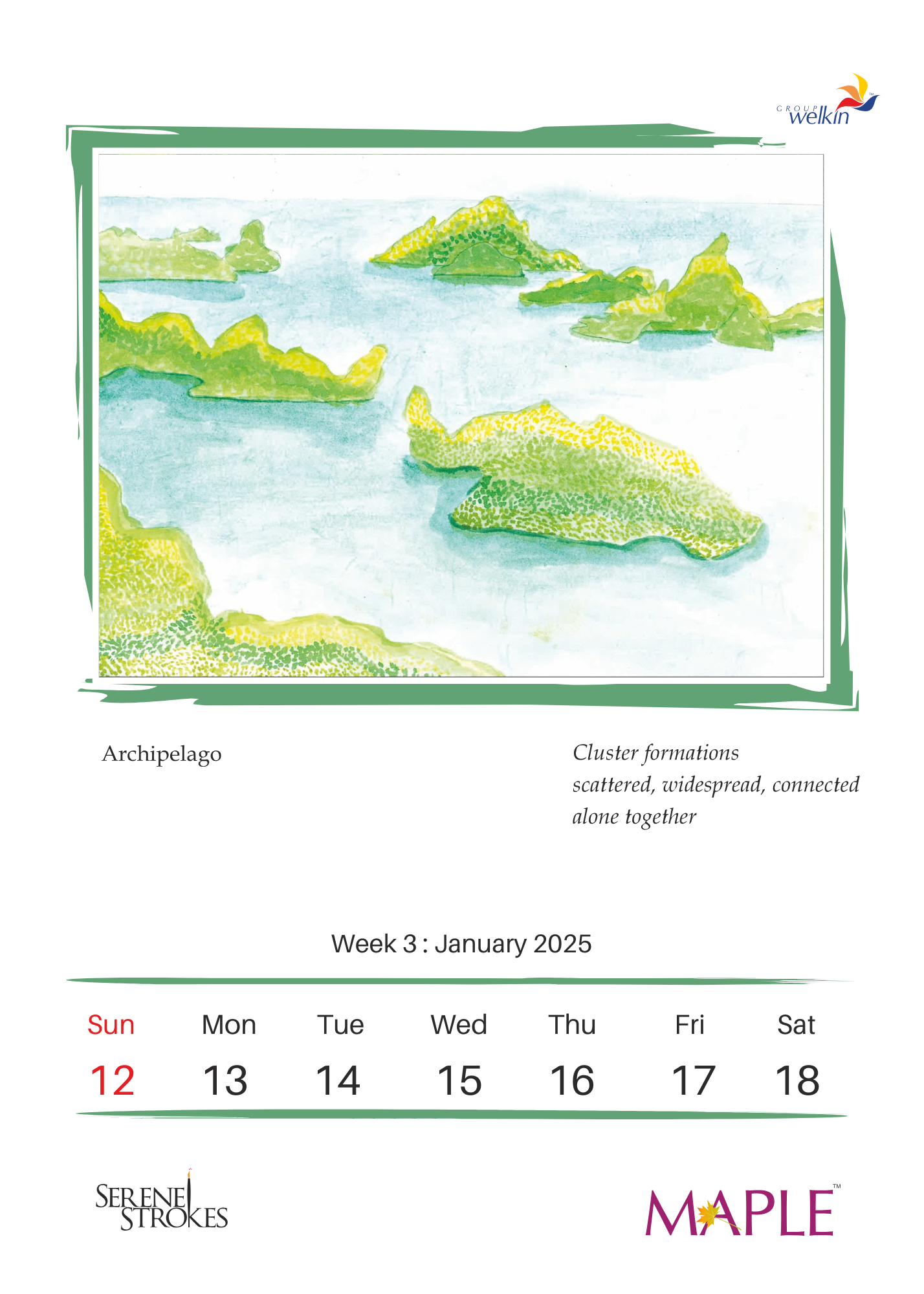 Nature Calling Calendar 2025 (1)